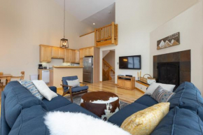 130 Meisel Drive Townhouse